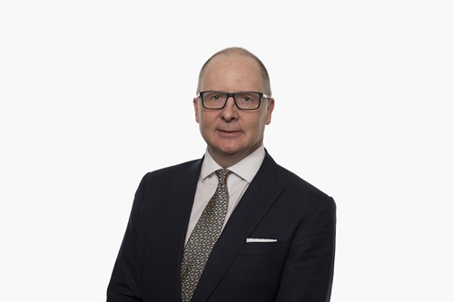 Tim Frost right default-boe-image