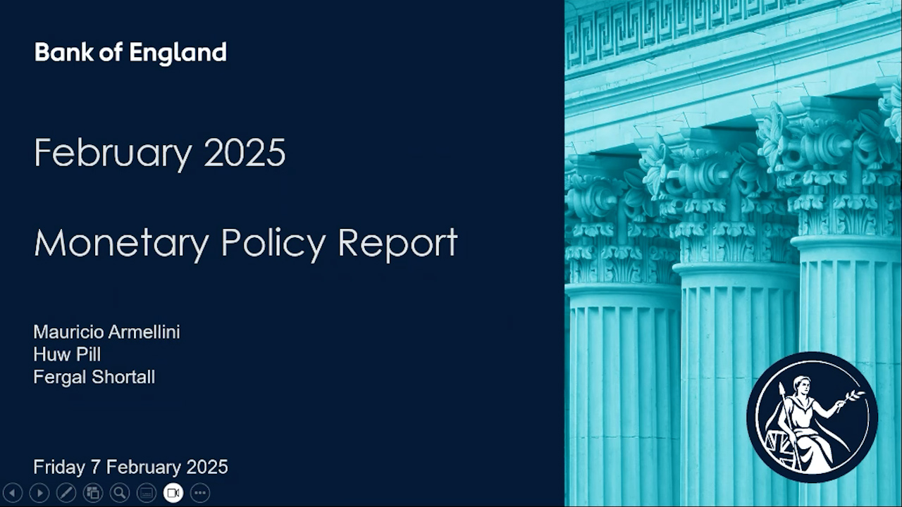 mpr-agency-briefing-feb-2025