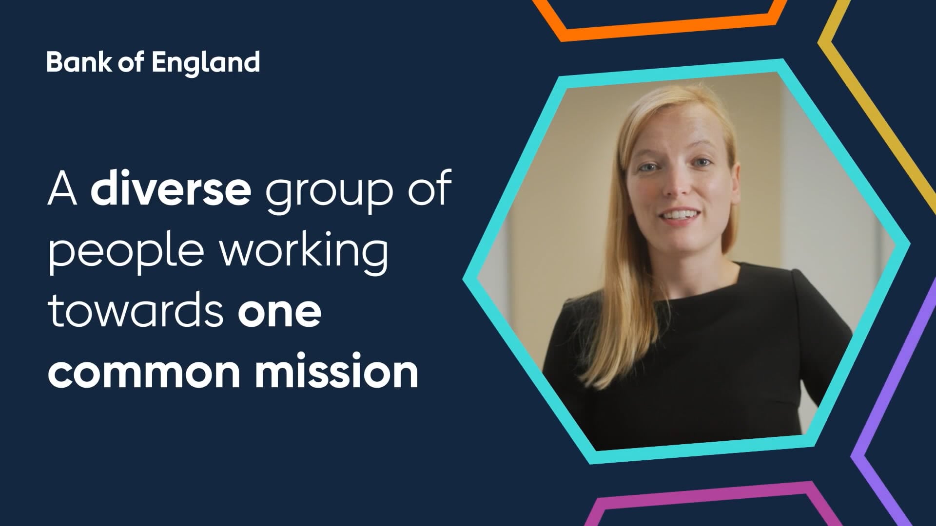 Leeds campaign LinkedIn life thumbnail