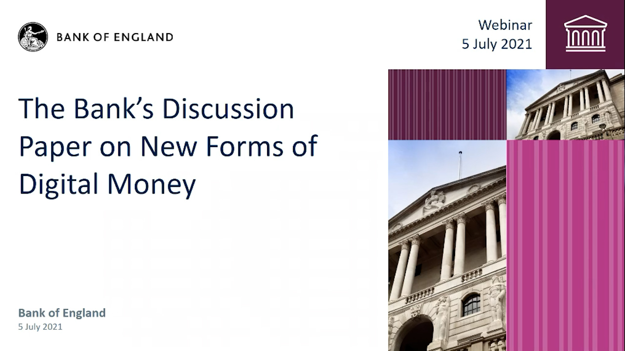 newdormsdigitalmoney