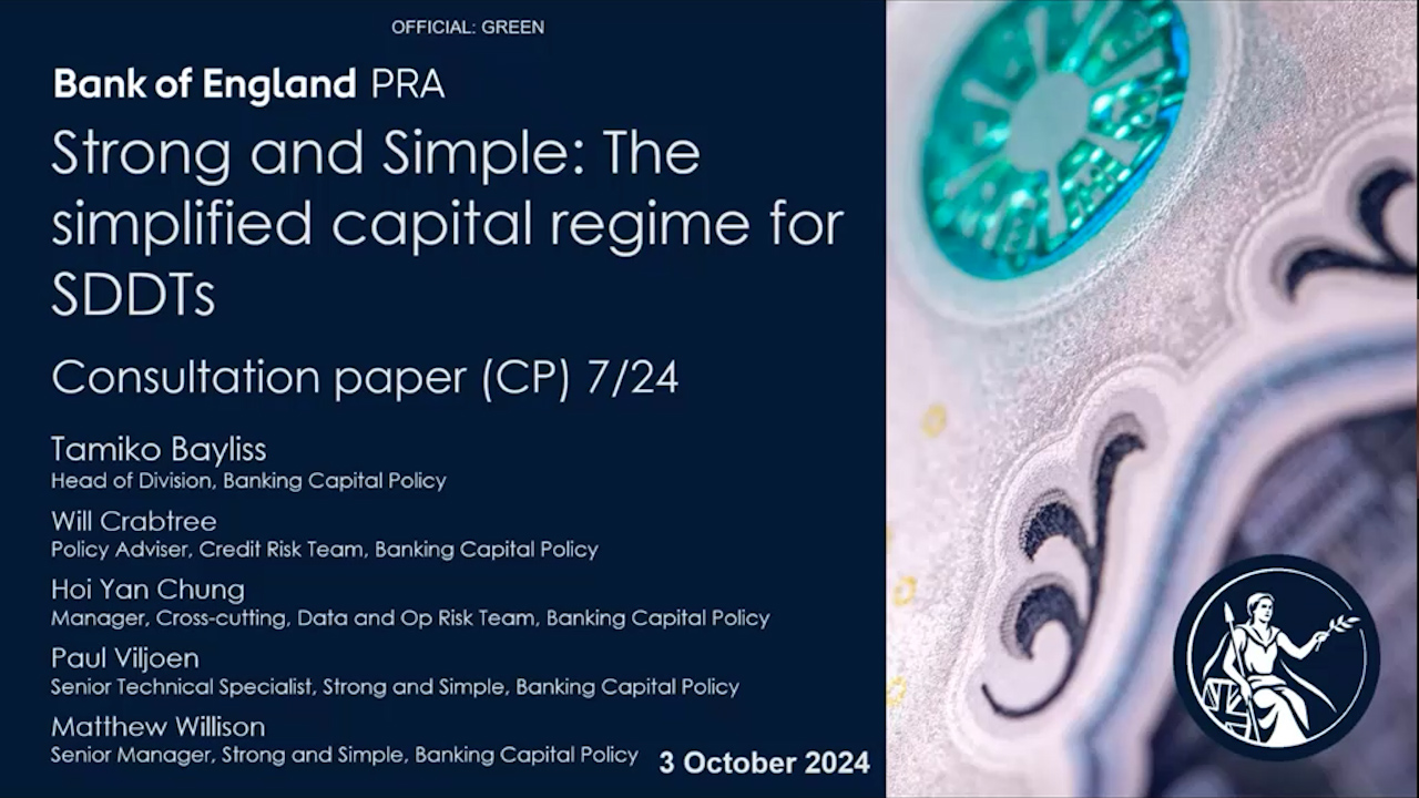 Strong and simple event thumbnail