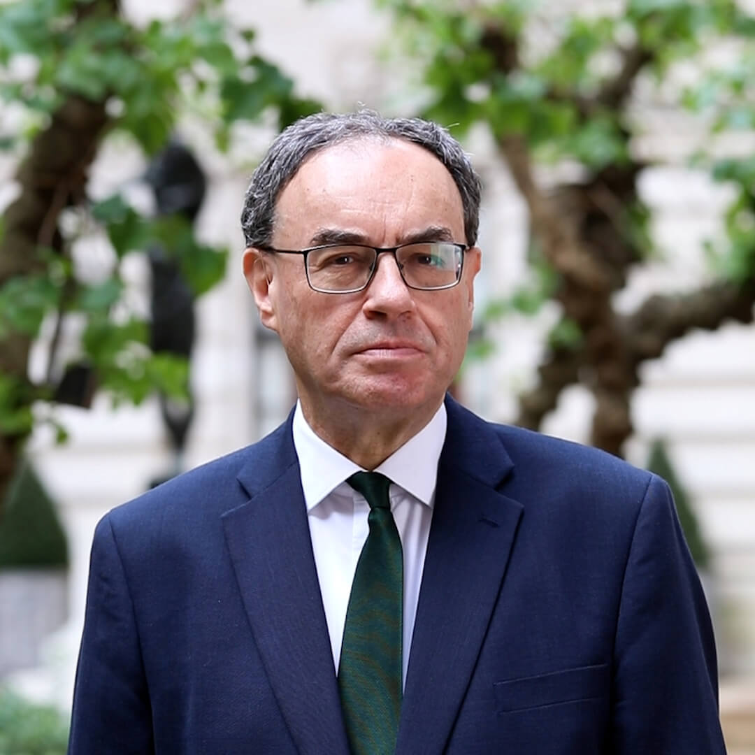 mpr-may-2025-thumbnail