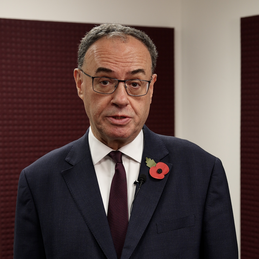 mpr-nov-2025-thumbnail