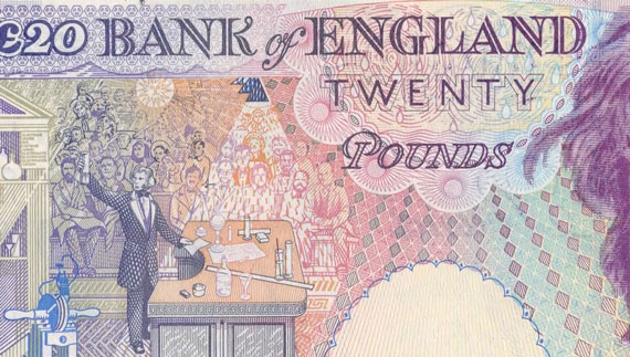 Loan box video