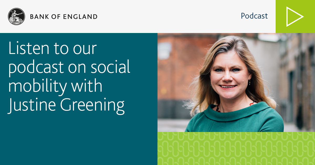 BOE_FBK_Podcast_w_Andy_Haldane_Greening