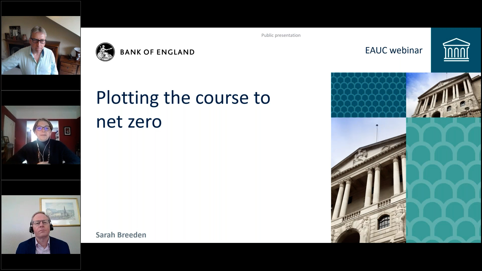 sarah-breeden-speech