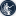 www.bankofengland.co.uk