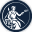 Bankofengland.co.uk